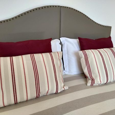 Bianca House Sea View Apartment Levanto Exterior photo